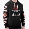 Limited Edition Hoodie