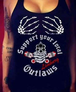 Limited Edition t-shirt