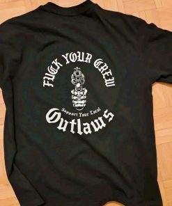 Limited Edition t-shirt