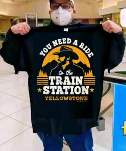Limited Edition t-shirt