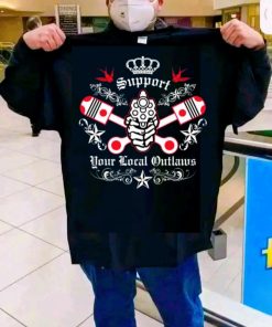 Limited Edition t-shirt