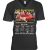 Premium V-Neck Tee
