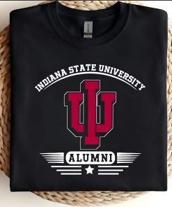 Indiana990