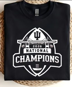 Indiana991