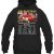Pullover Hoodie