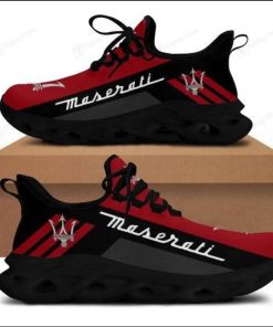 Limited edition