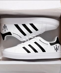 Limited editions