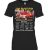 Women’s Classic Tee