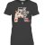Women’s Classic Tee