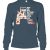 Long Sleeve Classic Tee