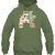 Pullover Hoodie