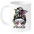 Ceramic Mug