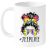 Ceramic Mug