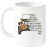 Ceramic Mug