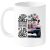 Ceramic Mug