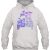 Pullover Hoodie