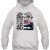 Pullover Hoodie