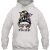 Pullover Hoodie