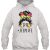 Pullover Hoodie
