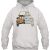Pullover Hoodie