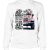 Long Sleeve Classic Tee