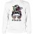 Long Sleeve Classic Tee