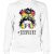 Long Sleeve Classic Tee
