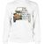 Long Sleeve Classic Tee