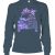 Long Sleeve Classic Tee