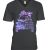 Premium V-Neck Tee
