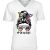 Premium V-Neck Tee