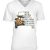 Premium V-Neck Tee