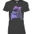Women’s Classic Tee