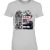 Women’s Classic Tee
