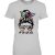 Women’s Classic Tee