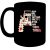 Ceramic Mug