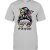 Unisex Classic Tee