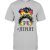 Unisex Classic Tee