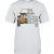 Unisex Classic Tee