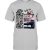 Unisex Classic Tee