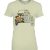 Women’s Classic Tee