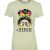 Women’s Classic Tee