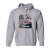 Zip Hoodie