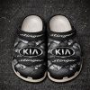 Kia Stinger Crocs Clogs Shoes