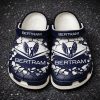 Bertram Boat Crocs Clogs Shoes