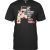 Unisex Classic Tee