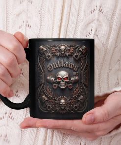LIMITED EDITION
