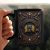 11oz Mug
