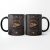 11oz Mug