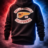 HA Hoodie- Limited Edition